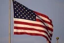 США завдали удару по іранському острову Ларак