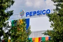 Росія завдала удару по заводу PepsiCo на Миколаївщині
