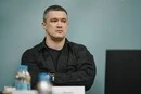 FT: Федоров готовий допомогти США створити «армію дронів» в обмін на ракети для Patriot