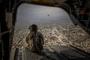 Чому США не можуть завершити війну проти Ірану? Пояснення NYT