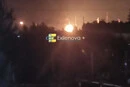 Генштаб підтвердив ураження другого за потужністю НПЗ Росії та аеродрому «Єйськ»