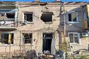 Росіяни вночі атакували Україну ракетою та дронами: є влучання