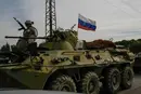 ISW назвав напрямок, де Росія може готувати новий наступ