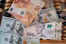 Курс валют 31 серпня 2026: скільки коштують долар, євро і злотий