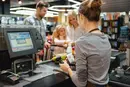 Скільки заробили найбільші ритейлери України за пів року: названо суму