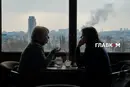 «Вот так и жить»: мы снова привыкаем к новой реальности