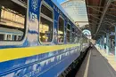 Уряд готує нові правила для пасажирів потягів через тривалі тривоги
