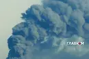 У Деснянському районі Києва після атаки спалахнула масштабна пожежа на складах