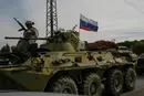 ISW назвал направление, где Россия может готовить новое наступление