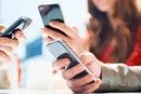 Мобільний зв’язок в Україні може подорожчати: коли чекати змін