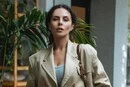 Настя Каменських пояснила, чому знову заговорила російською мовою (відео)