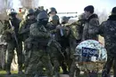 Україна мала секретний план захисту Криму від РФ ще у 2010 році: експрем’єр розкрив деталі