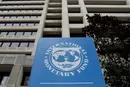 В Україні розпочала роботу місія Міжнародного валютного фонду