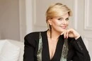 Тетяна Піскарьова святкує 50-річчя: хіти та цікаві факти
