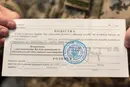 Прем’єр відповів, чи скасують відстрочку для багатодітних батьків