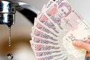 Тарифи на воду в Україні зросли більш ніж удвічі: експерт назвав регіони