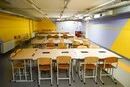 Як навчатимуться школярі в Києві: влада розробляє різні моделі залежно від безпекової ситуації