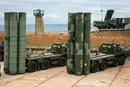 Сили оборони уразили низку військових цілей РФ