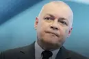 Ключового російського пропагандиста прибрали з ефіру федерального каналу