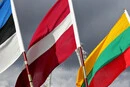 «Росія може перевірити НАТО вже восени»: Балтія готується до відсічі агресії