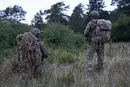 Польські спецпризначенці уперше в НАТО пройшли навчання за українським досвідом