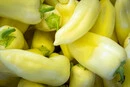 У Києві 5-6 вересня відбудуться продуктові ярмарки: адреси