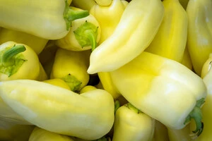 Організатори закликають відвідувачів дбати про власну безпеку та слідувати в укриття під час оголошення повітряної тривоги
