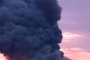 Атака на Київщину 31 серпня: кількість поранених зросла до шести осіб