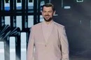 Родина переможця шоу «Зважені та щасливі» загинула внаслідок стрілянині в Одесі: подробиці