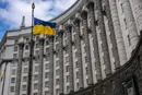 Кабмін призначив нового заступника глави МВС: що про нього відомо