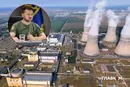 Зеленський увів у дію план стійкості регіонів: Україна готується до важкої зими