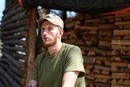 Український боєць розповів, як вирвався з полону та помстився окупантам за вбитого побратима