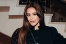 «Не могла їсти». Донька Павла Зіброва зізналася, як схудла на 23 кг після розриву з нареченим