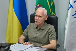 Ігор Терехов: держава має супроводжувати ВПО від евакуації до інтеграції