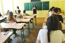 «Пересидіти» погані часи. В Україні майже вдвічі більше випускників шкіл вступають у виш, ніж в ЄС