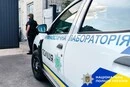 У Рівному стався вибух у будівлі поліції: є загиблий та поранені
