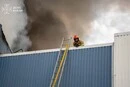 Росія пошкодила розподільчий центр Dnipro-M у Києві: компанія звернулася до клієнтів
