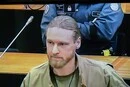Фінляндія скасувала довічний вирок неонацисту, який воював проти України