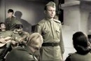 Відійшов у засвіти актор кінострічки «В бій ідуть одні «старики» Леонід Марченко 