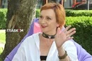 Актриса Римма Зюбіна пояснила, чому вперто відмовляється від державних нагород