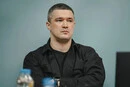 Ексміністр оборони Федоров отримав бронювання через благодійний фонд