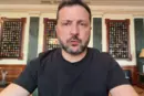 Зеленський заявив, що Путін хоче продовження війни