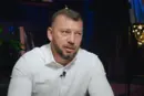 Глава САП спростував слова Мудрої, що Микитась міг бути агентом антикорупційного бюро