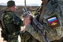 Індонезія відхрестилася від своїх громадян, які воюють за Росію