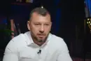 Хто платить мільйони за підозрюваних. Глава САП анонсував масштабні перевірки застав