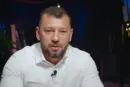 Застава за Галущенка. Антикорупційні органи знайшли спосіб, як ексміністра повторно відправити у СІЗО