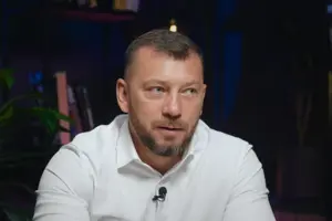 Глава САП Олександр Клименко назвав листи військових на підтримку Єрмака «інструментом відбілювання репутації»