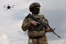 173 бої за добу: лінія фронту станом на 31 серпня 2026