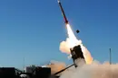 США за ніч випустили до 160 ракет Patriot: Україна витрачає стільки за місяць – ЗМІ