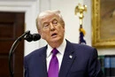 Трамп пояснив, чому Росію запросили на саміт G20